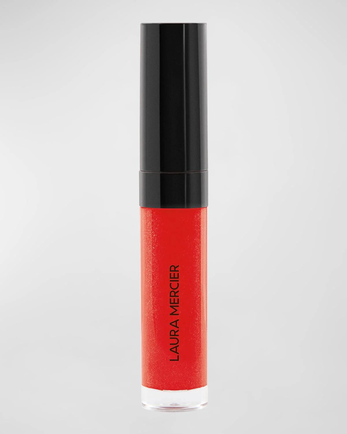 Lip Glace - 1