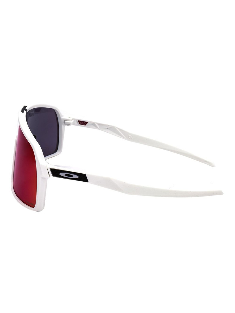 Sutro sunglasses 3