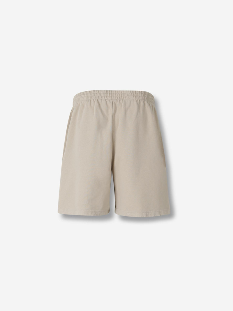 BALENCIAGA SPORTS BERMUDAS outlook