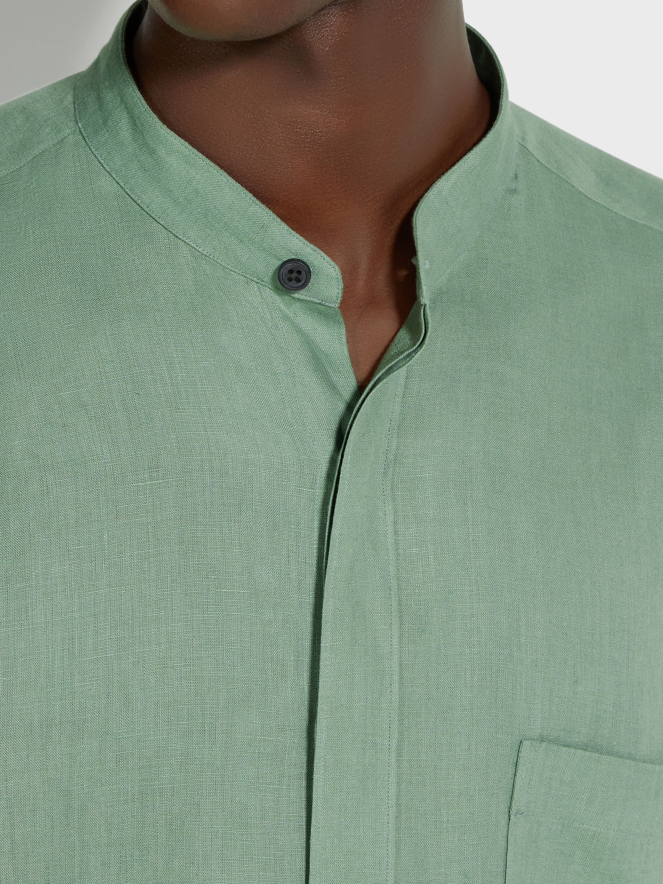OASI LINO SHIRT - 3