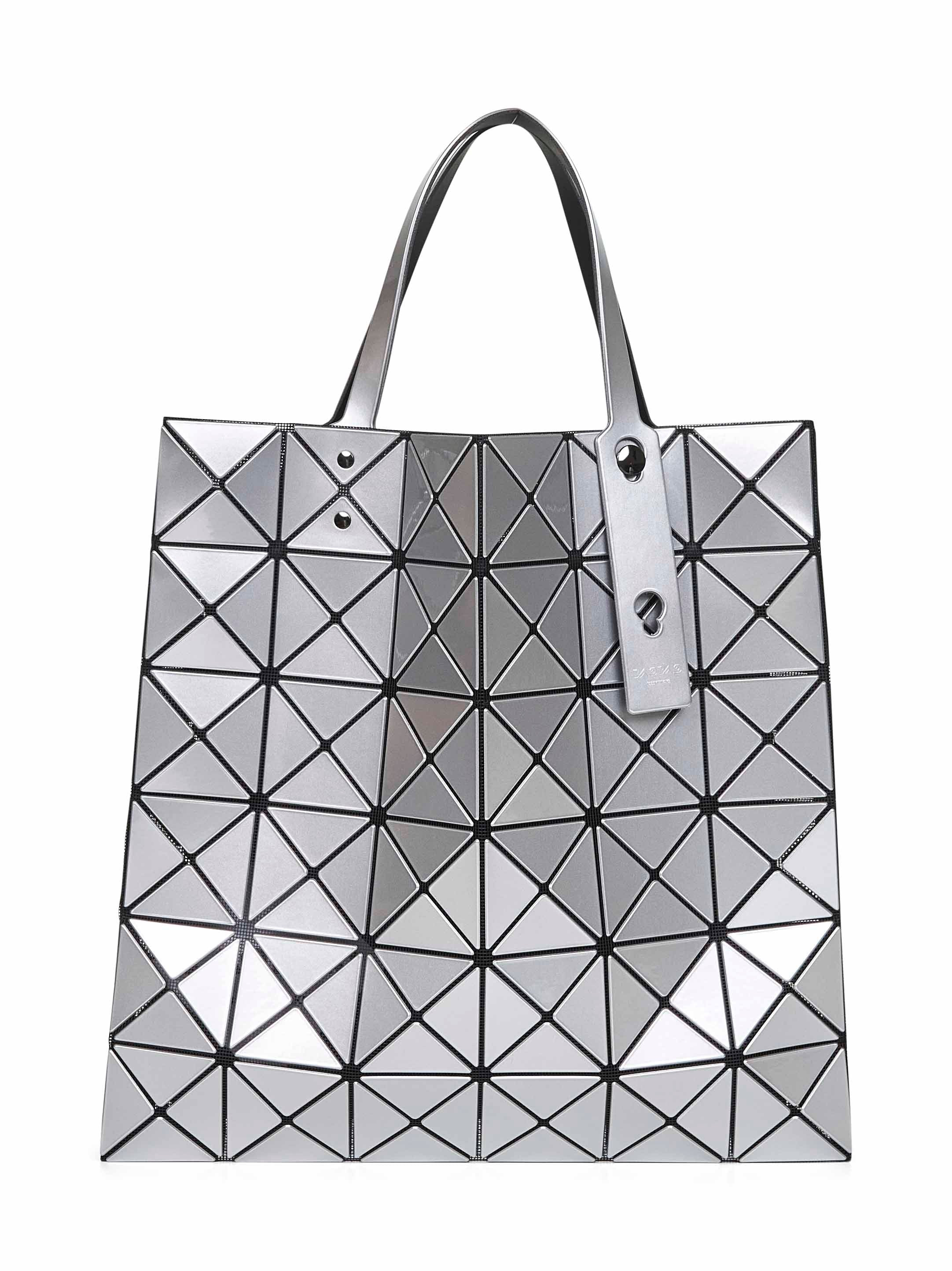 Lucent Bao Bao handbag - 3