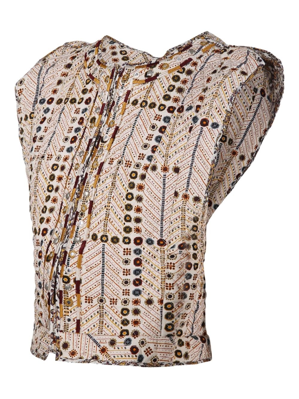 Cerza cardigan - 3