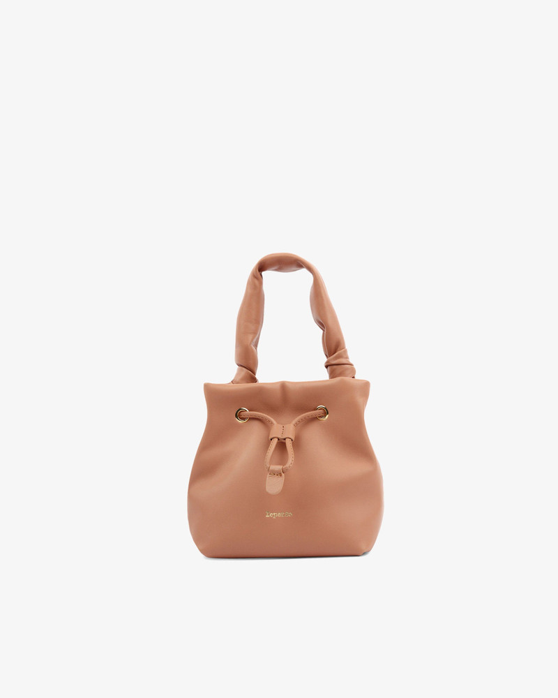 PETITE TENDRESSE BAG 3