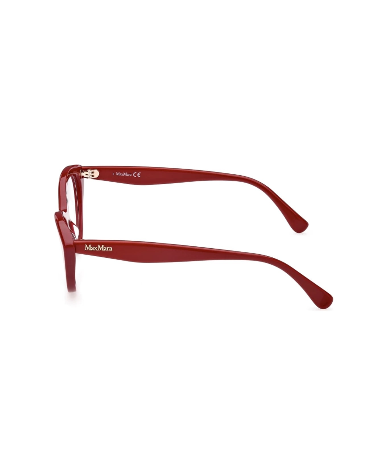 Mm5083 066 Glasses - 2