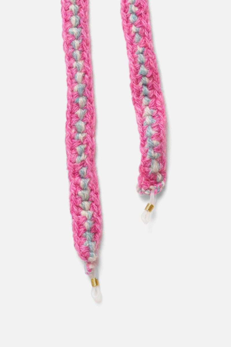 FRIENDSHIP CROAKIE 3