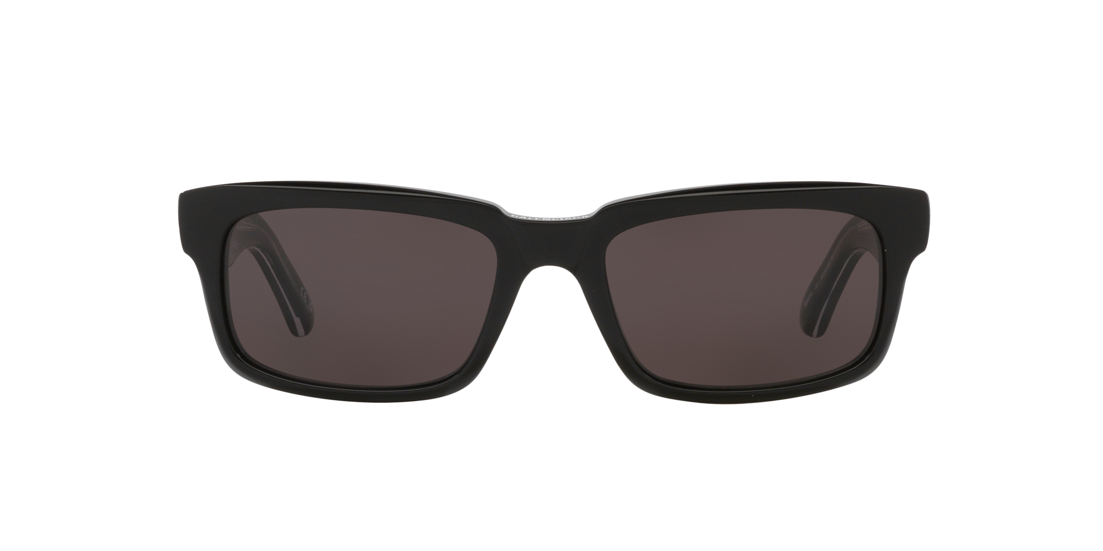 BB0345S - 2