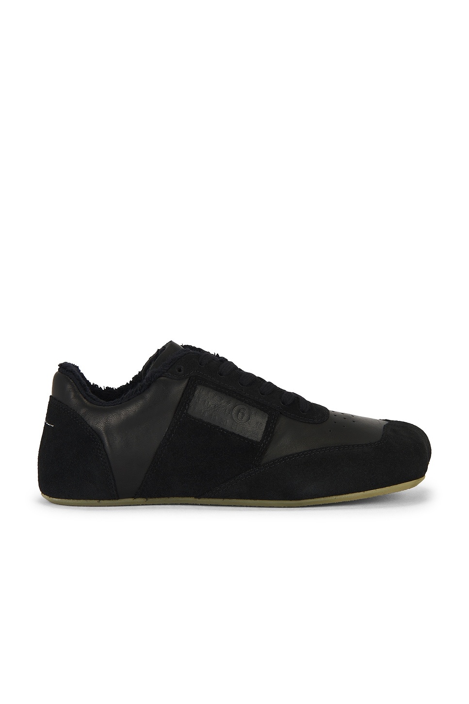 Sneakers - 1
