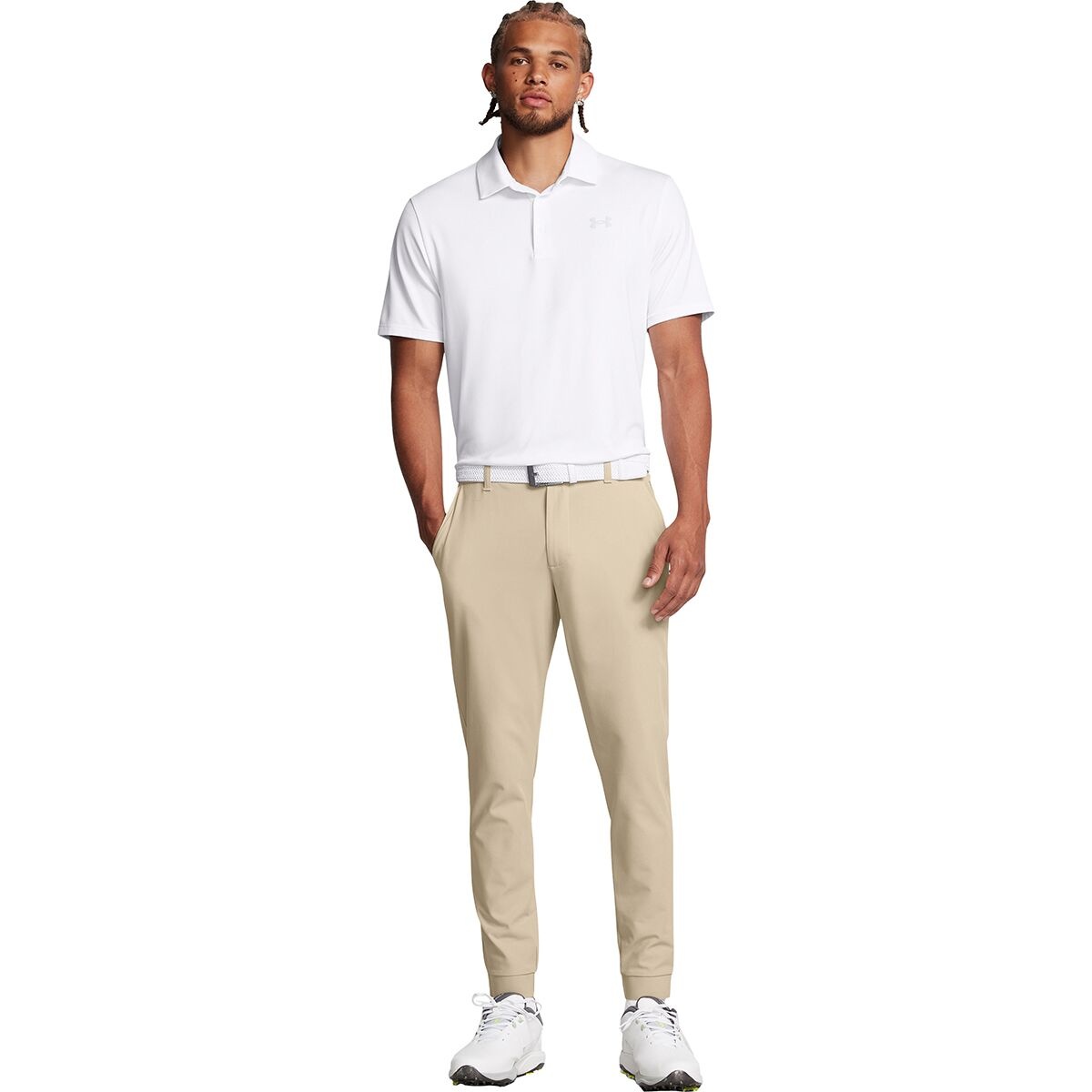 Drive Jogger - Men's - 3