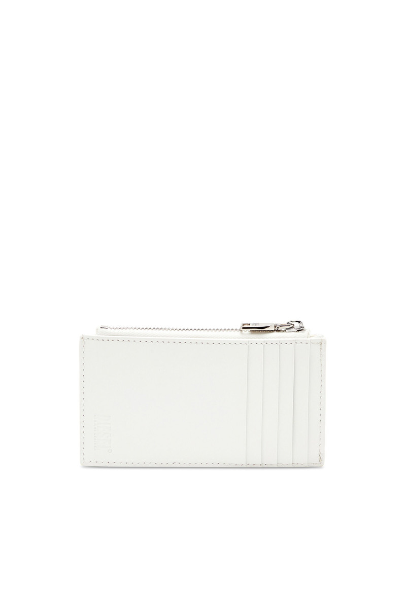 Diesel 1DR CARD HOLDER III outlook