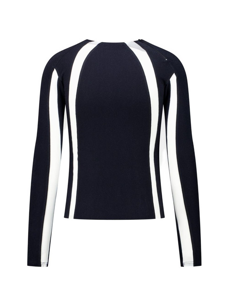 GmbH Tiras long-sleeved T-shirt outlook