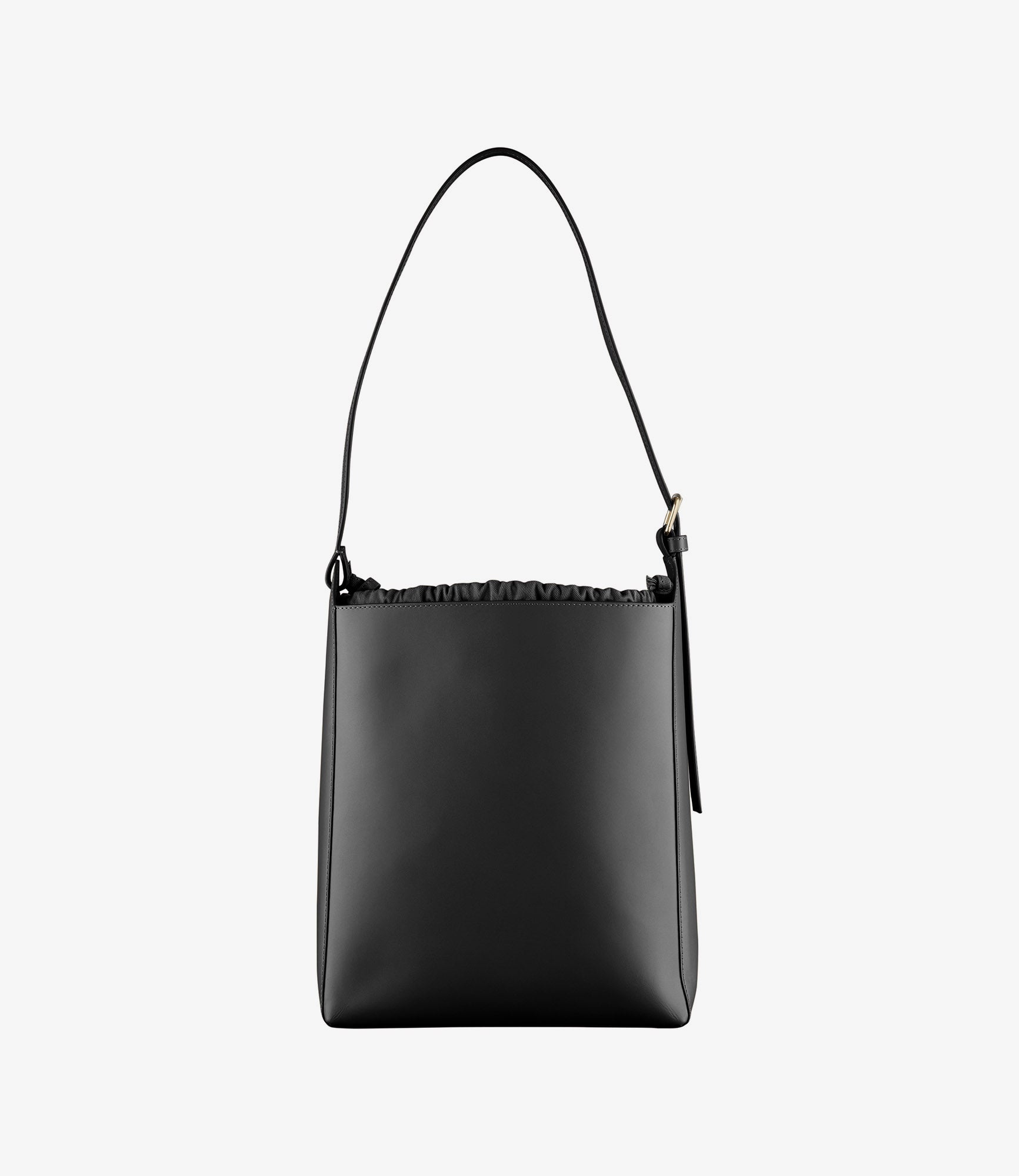 VIRGINIE BAG - 4