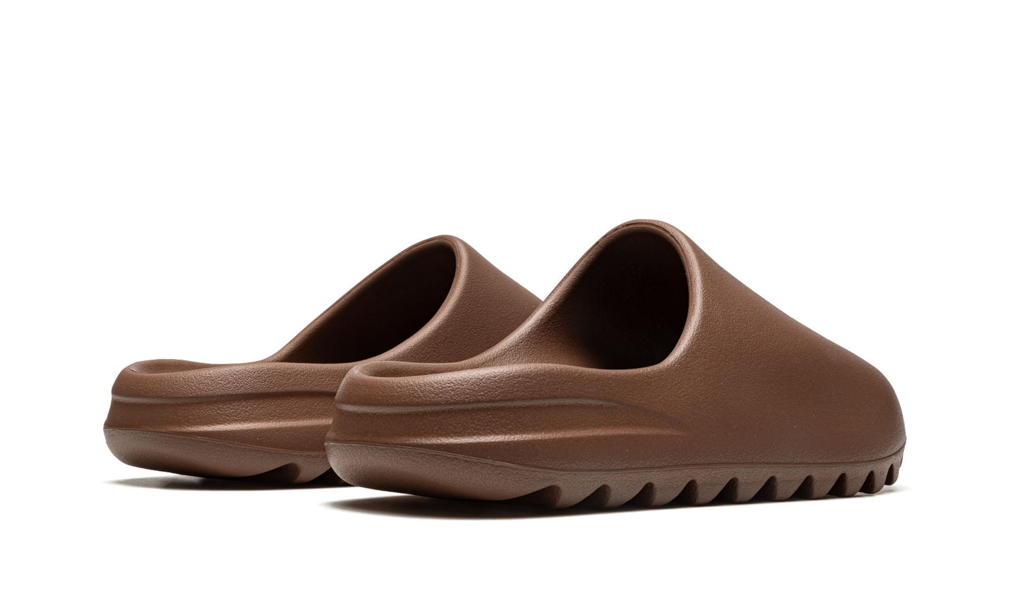 Yeezy Slide - 3