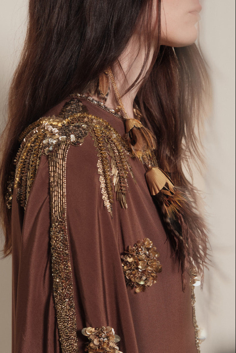 Awakening Charms Headpiece 4