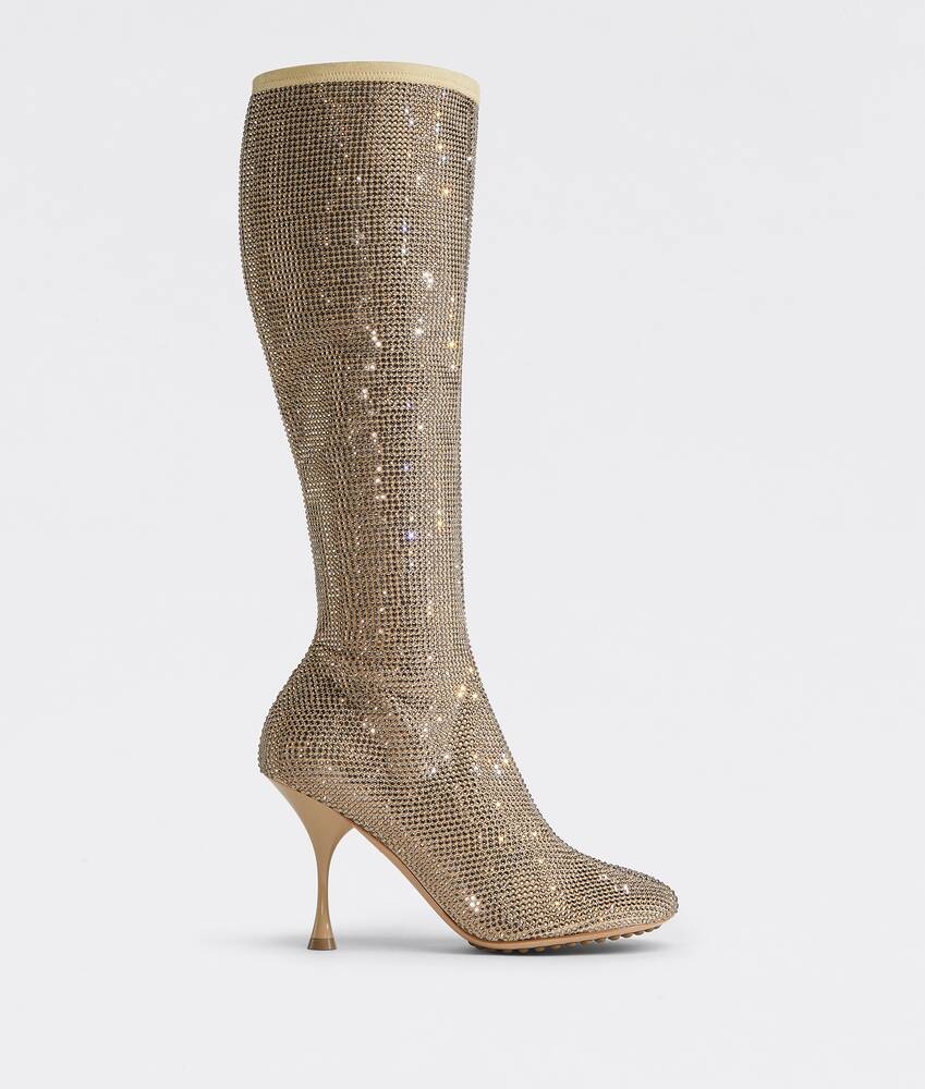 sparkle dot - 1