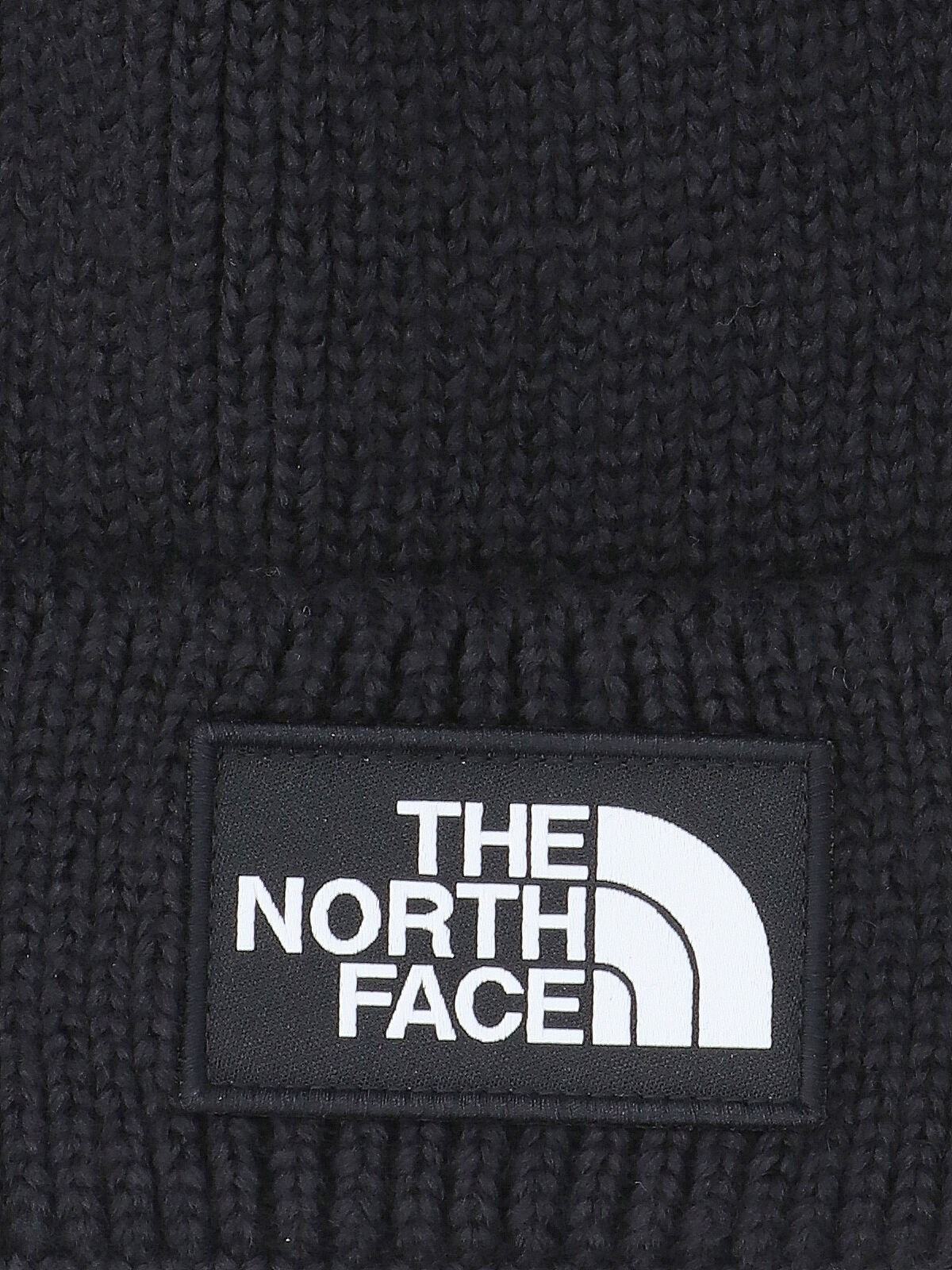 LOGO BEANIE - 3