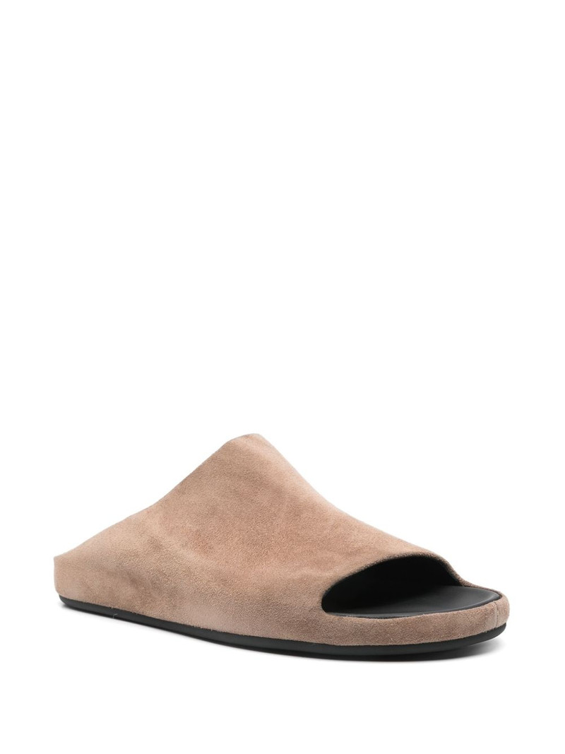 OFFICINE CREATIVE Babouche 002 sandals outlook