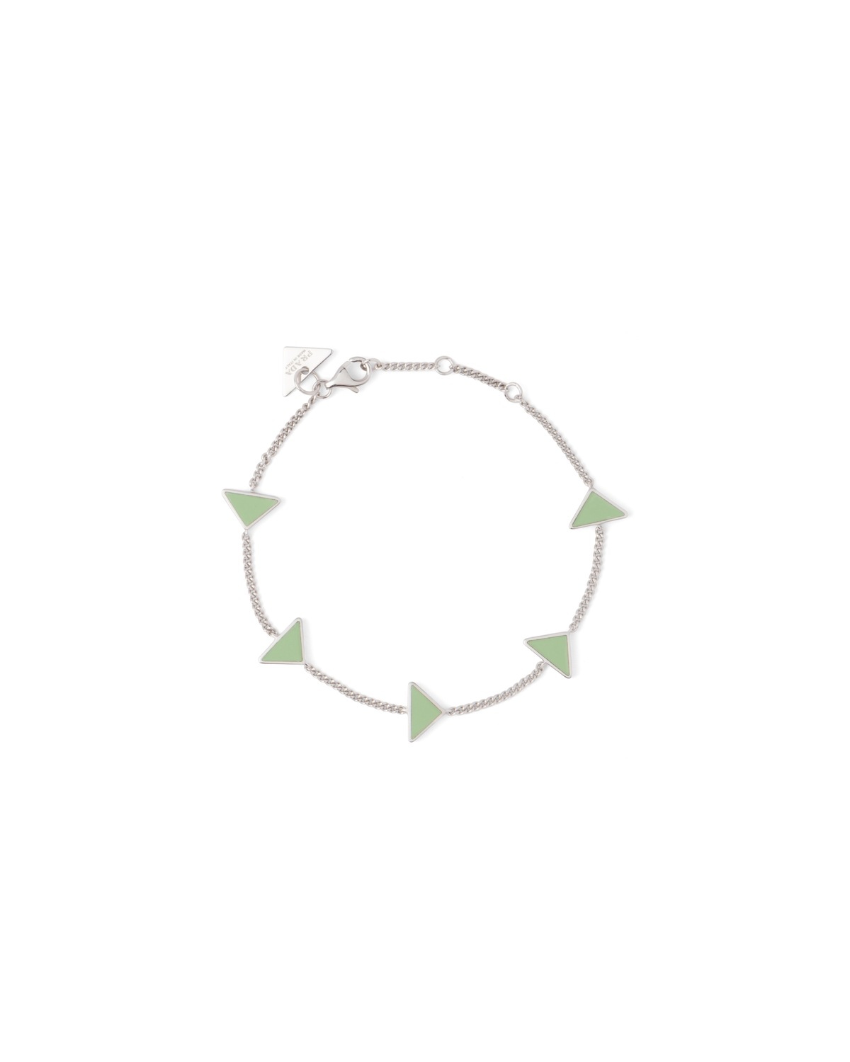 Prada Symbole bracelet - 1