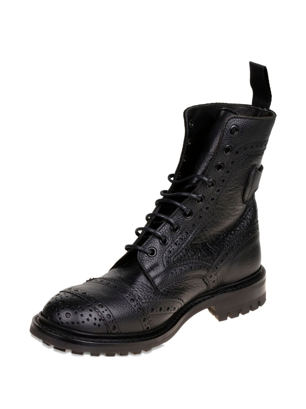 Sheene boots - 3