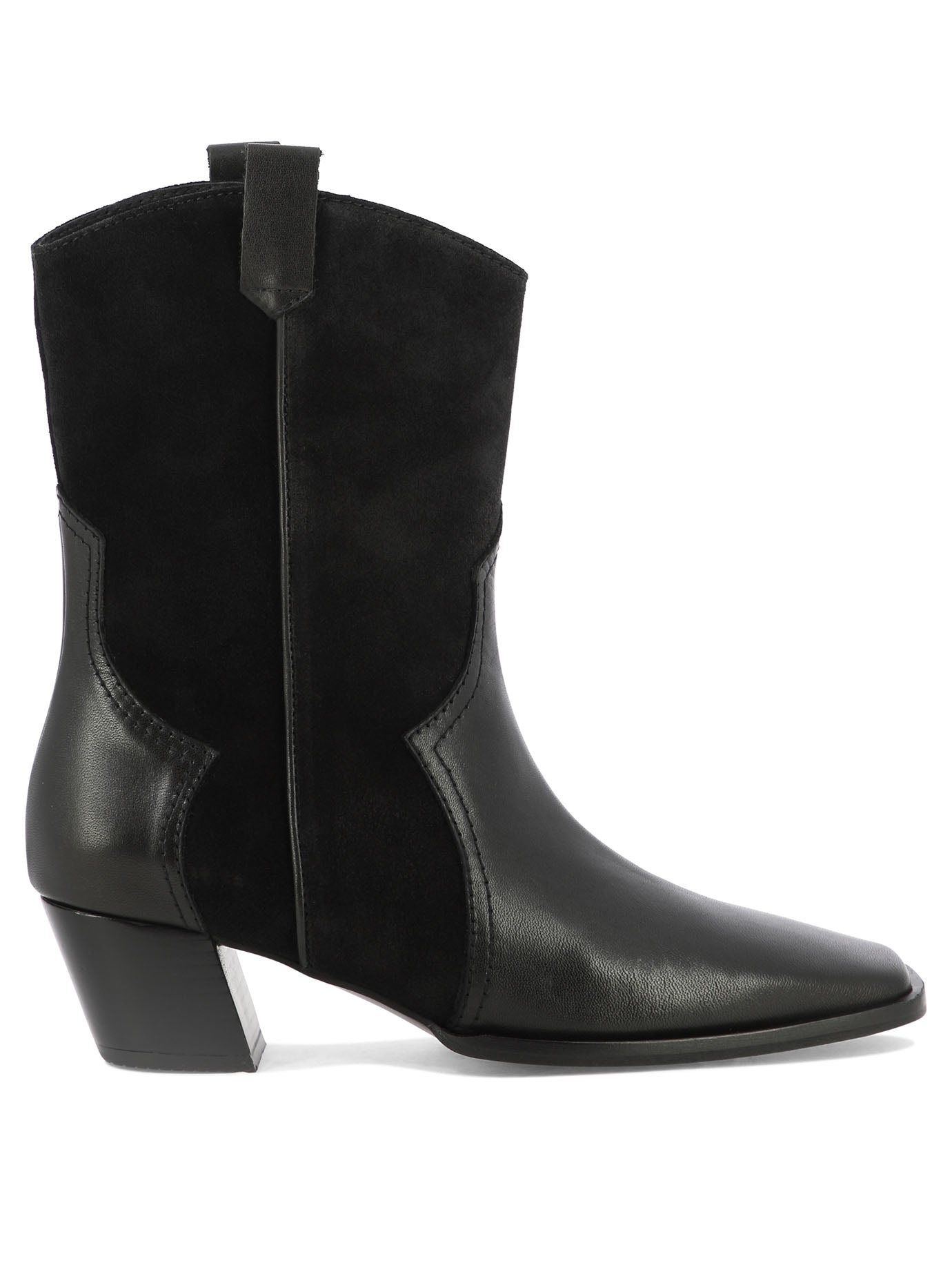Castañer - Castañer "denise" Ankle Boots - 1