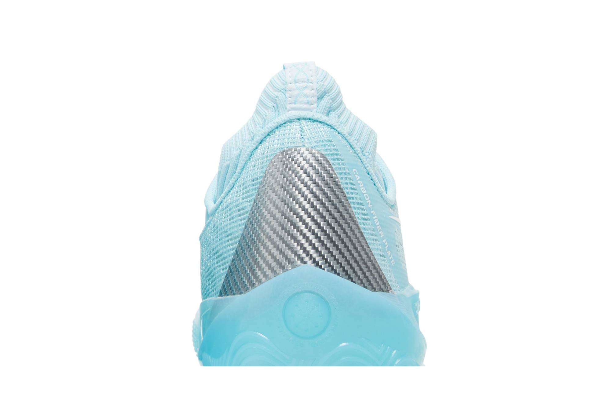 Wade 808 2 Ultra 'Oxygen' - 7