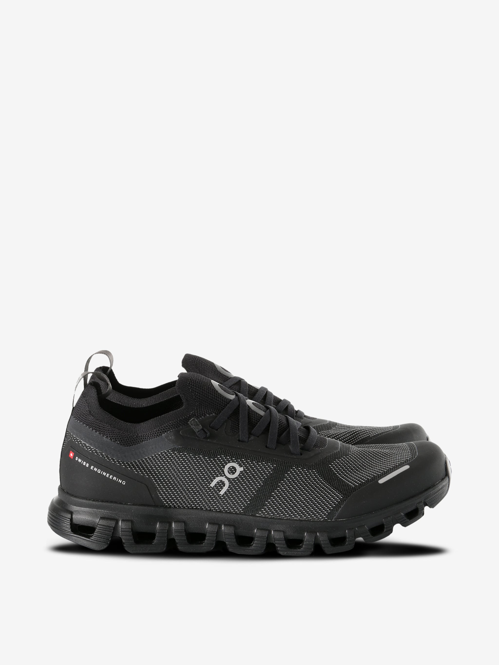 ON RUNNING - Men Cloud 6 Versa Sneakers - 1
