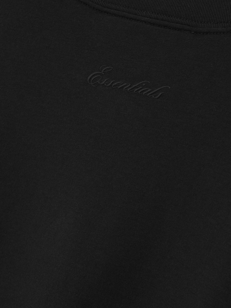 Signature Essential Tee 3