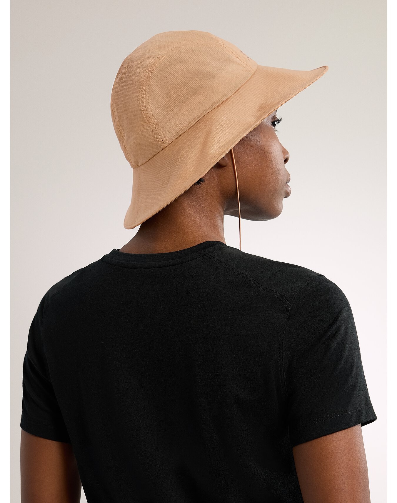 Aerios Shade Hat - 5