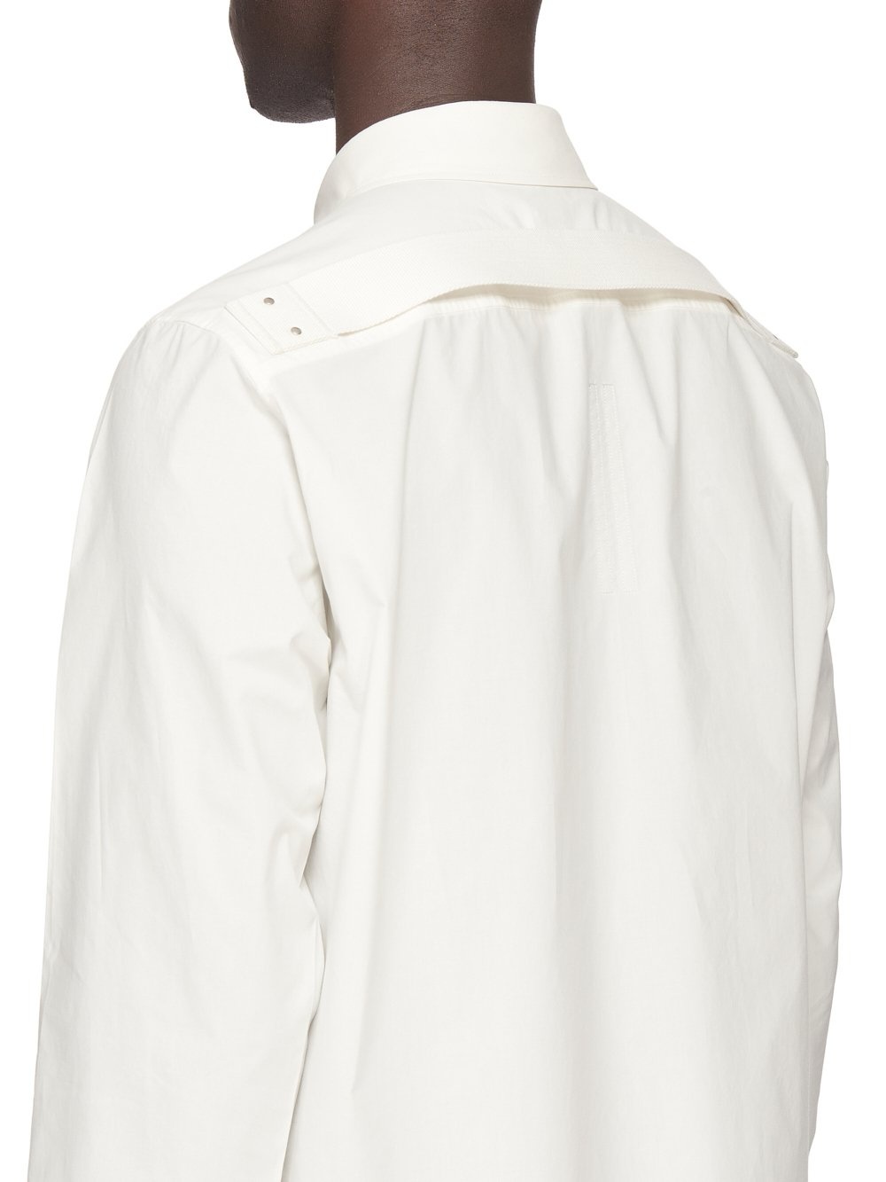 SHIRT - 5