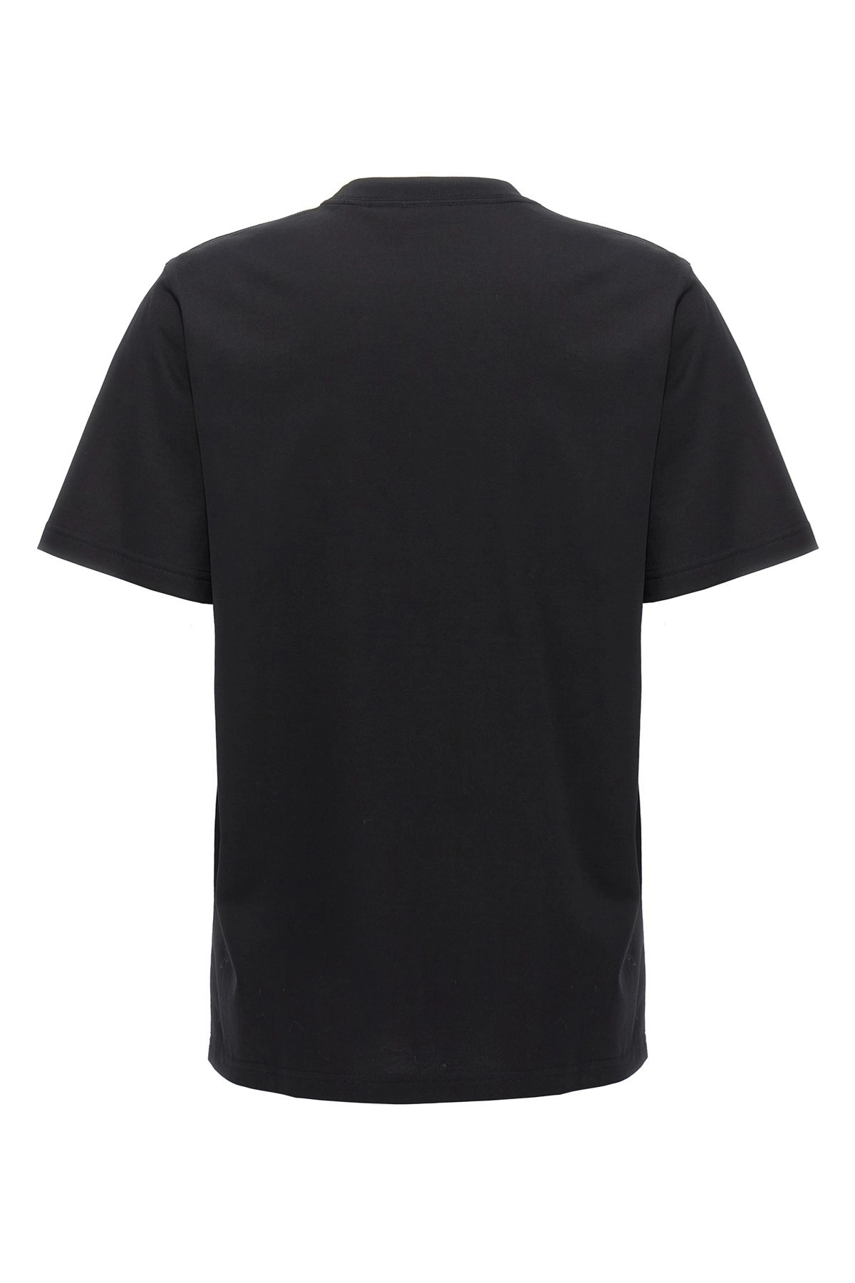 'Margot' T-shirt - 3