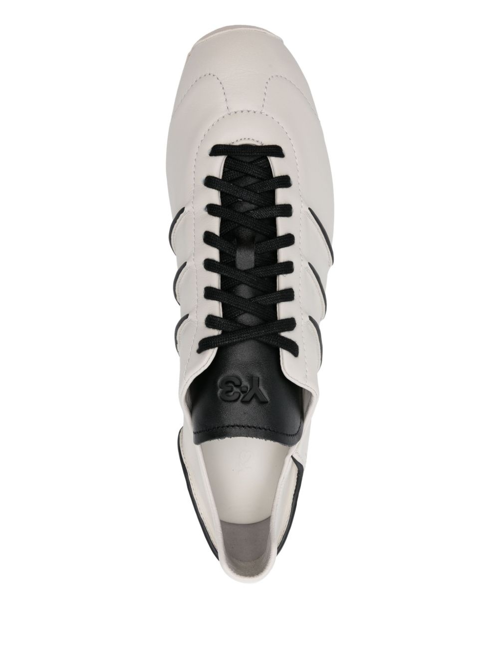 Country sneakers - 4