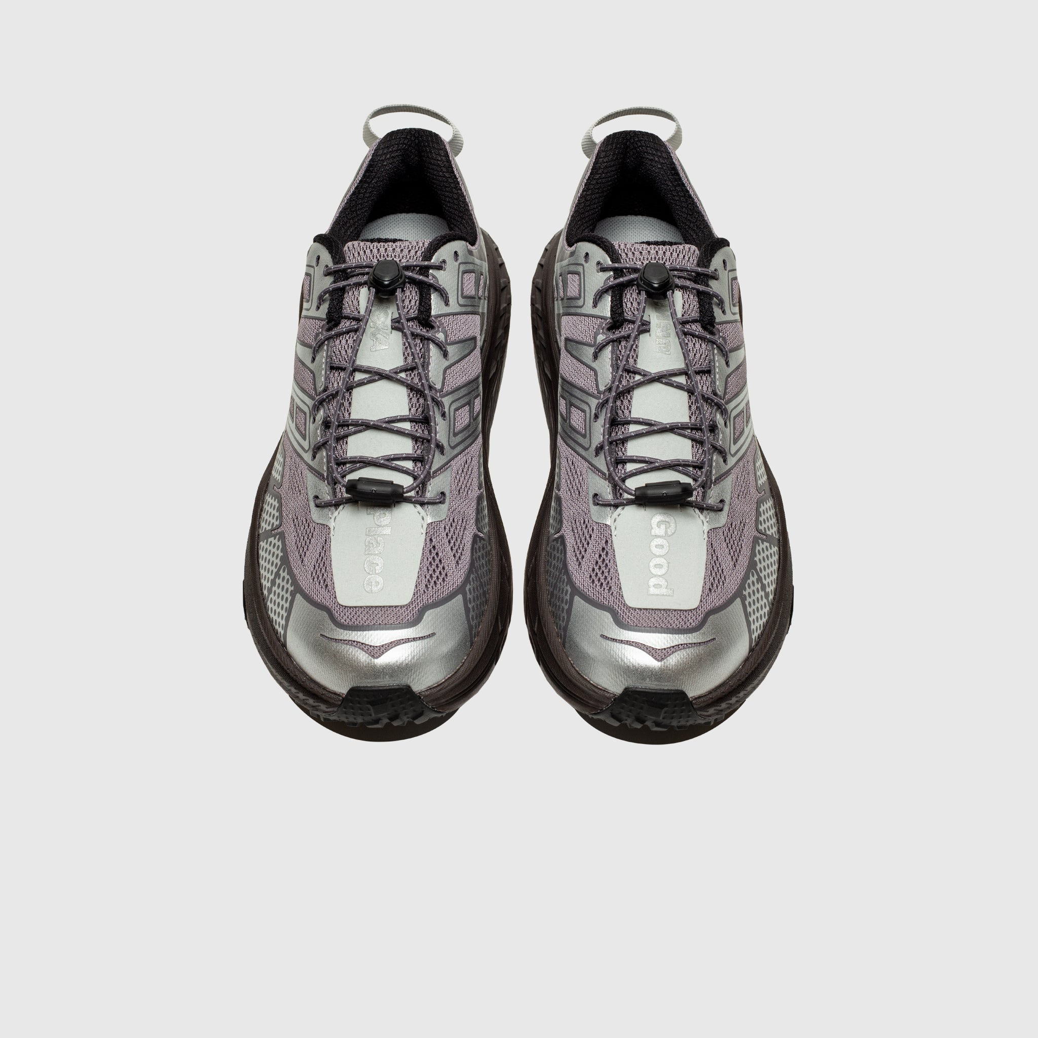 UNNA X SPEEDGOAT 2 - 3