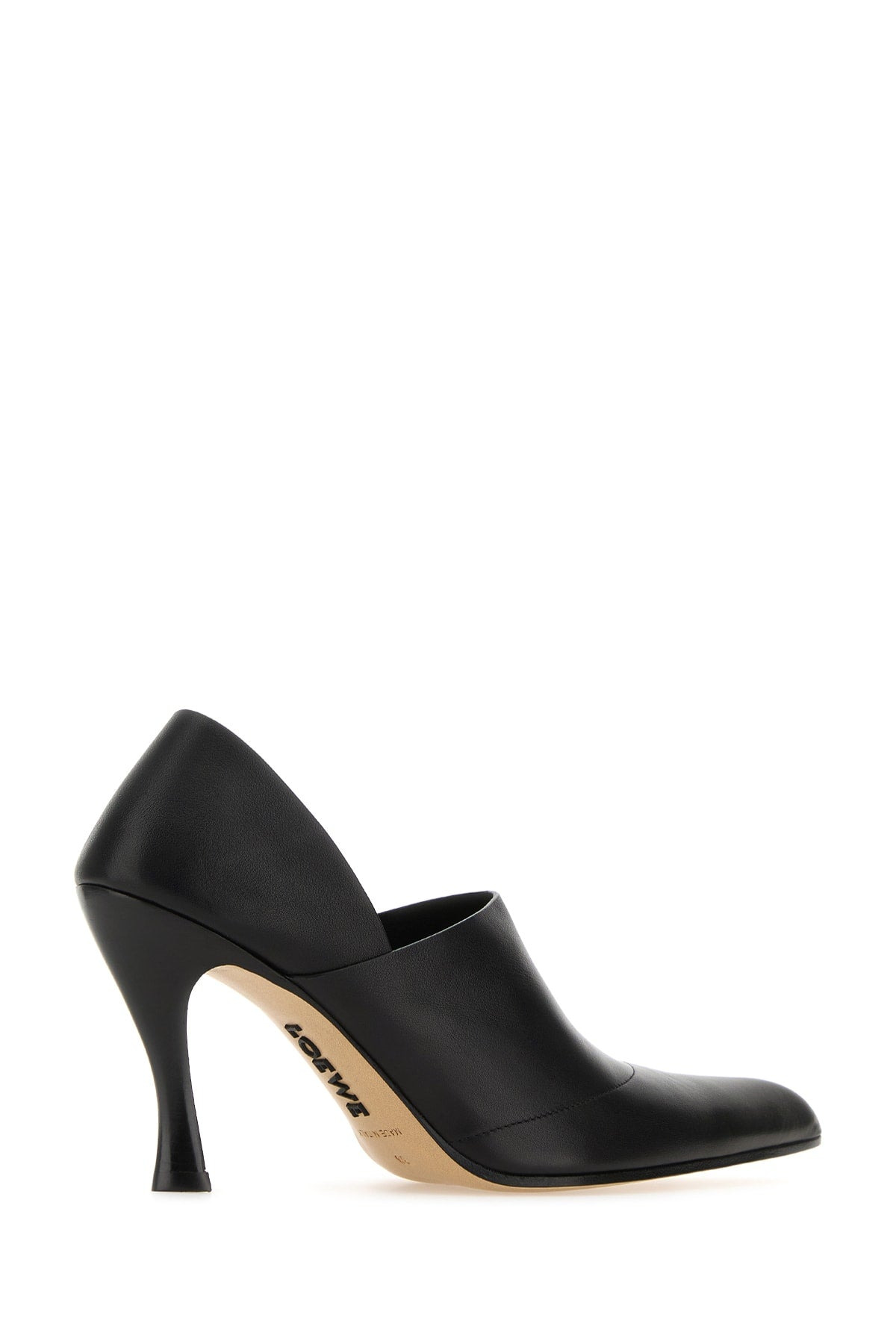 Loewe Women Scarpe Con Tacco - 3