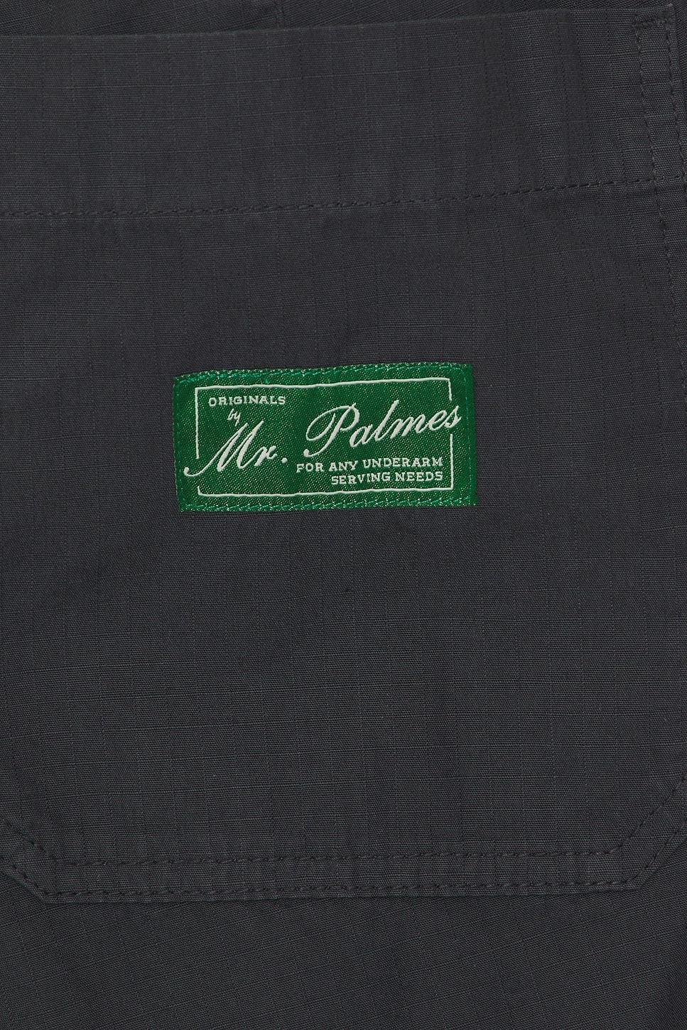 Trousers - 3