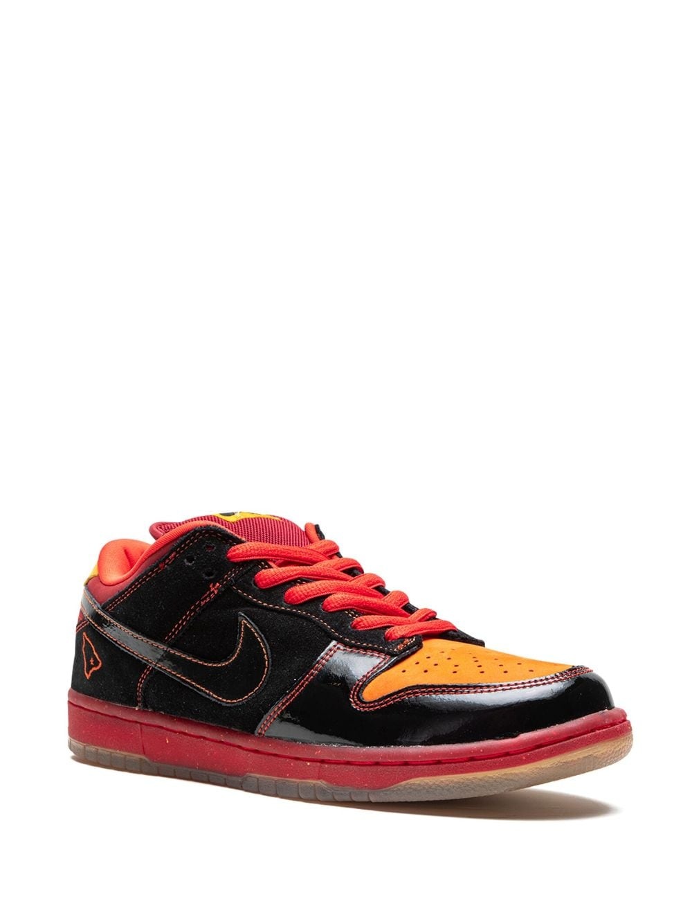 Nike SB Dunk Low Premium 