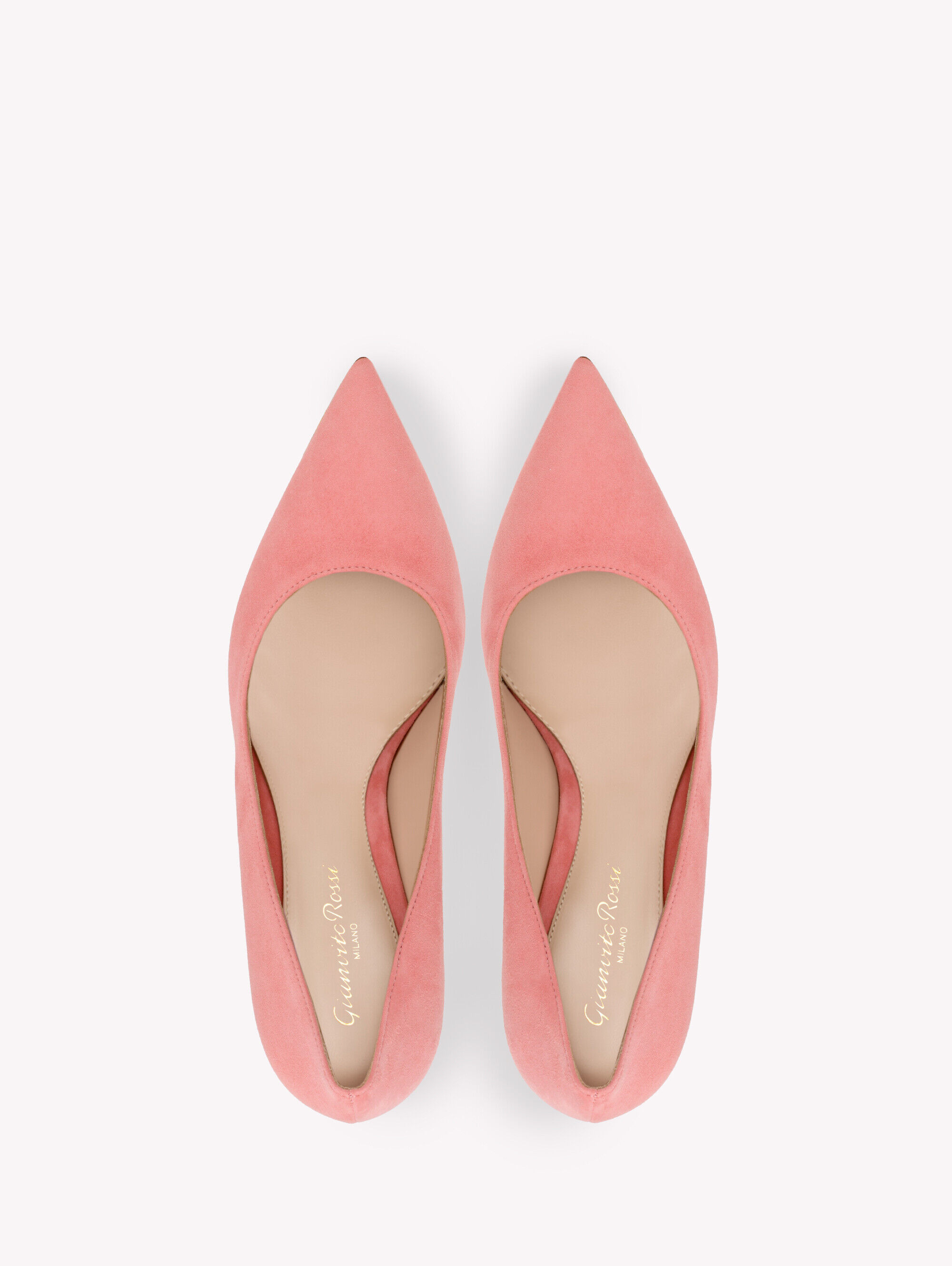 GIANVITO 85 - 3