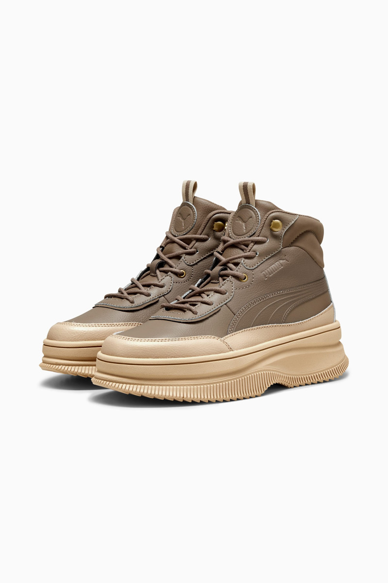 Mayra Women's Boots 4