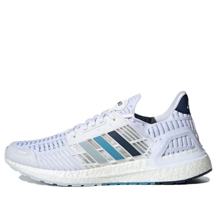 adidas UltraBoost CC_1 DNA 'White Blue Navy' GX7811 - 1