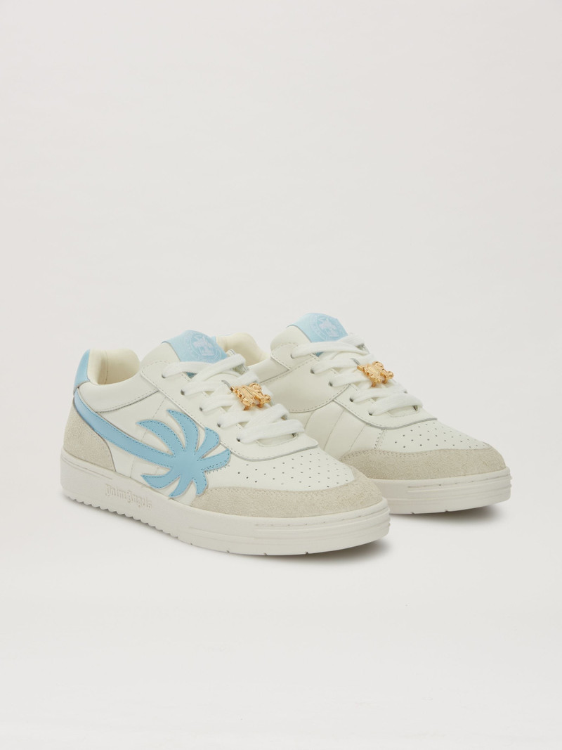 Palm Beach University 2