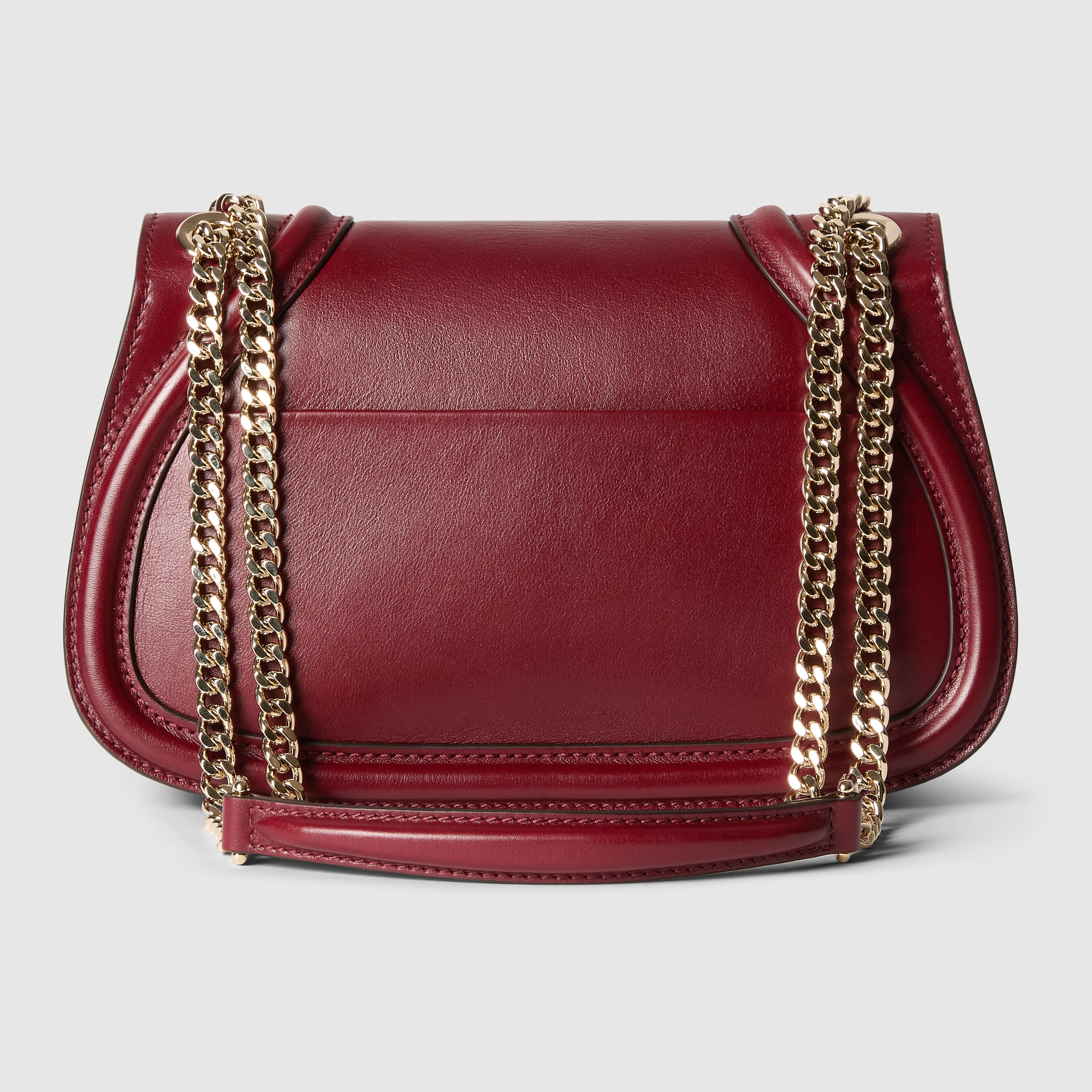 Gucci Blondie small shoulder bag - 6