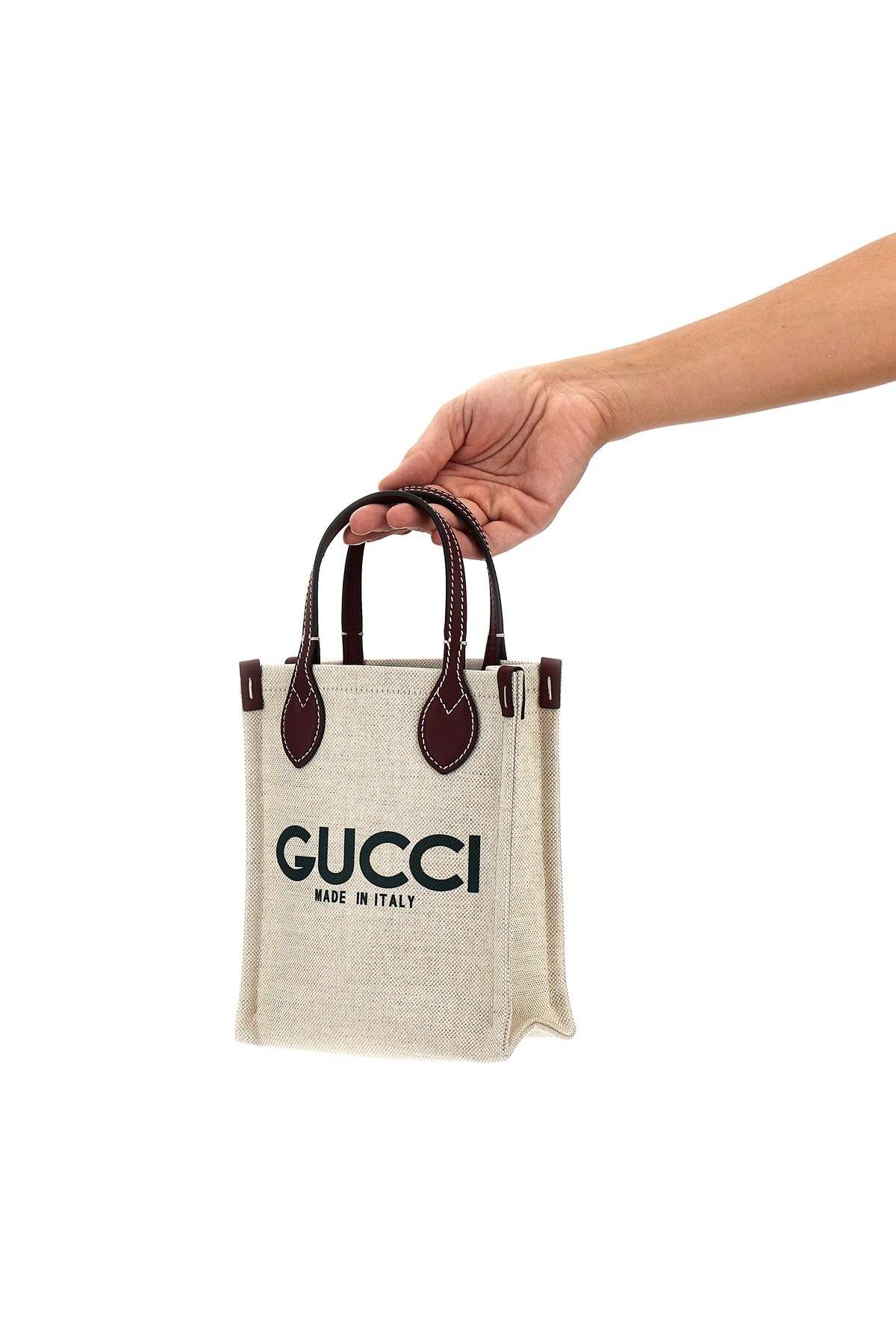 'Gucci' handbag - 2