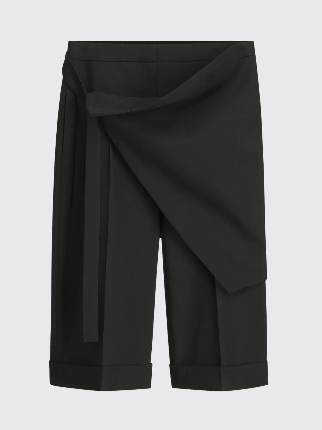 Dior Women Pants Woman Dior - 1