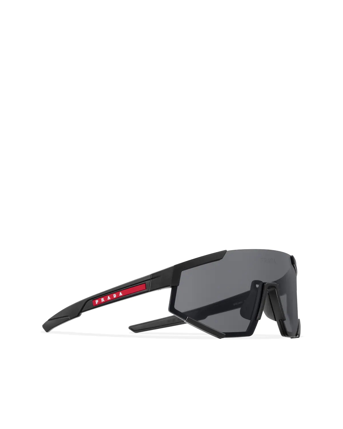 Prada Linea Rossa Impavid sunglasses - 3