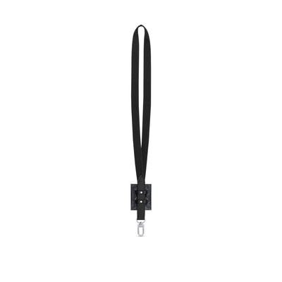 Louis Vuitton Earphones Lanyard outlook