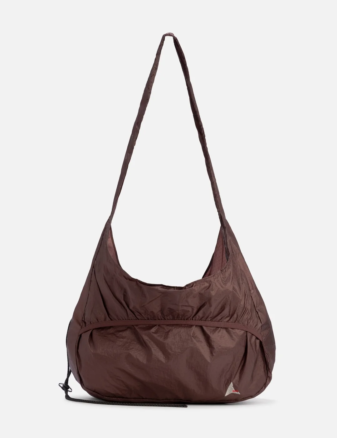 LAKI PACKABLE KNOT BAG - 1