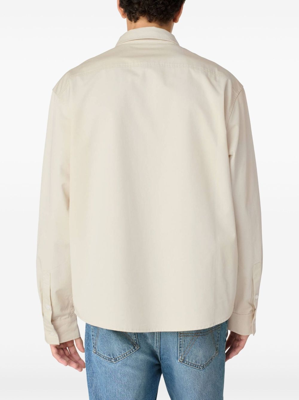 Ray shirt - 4