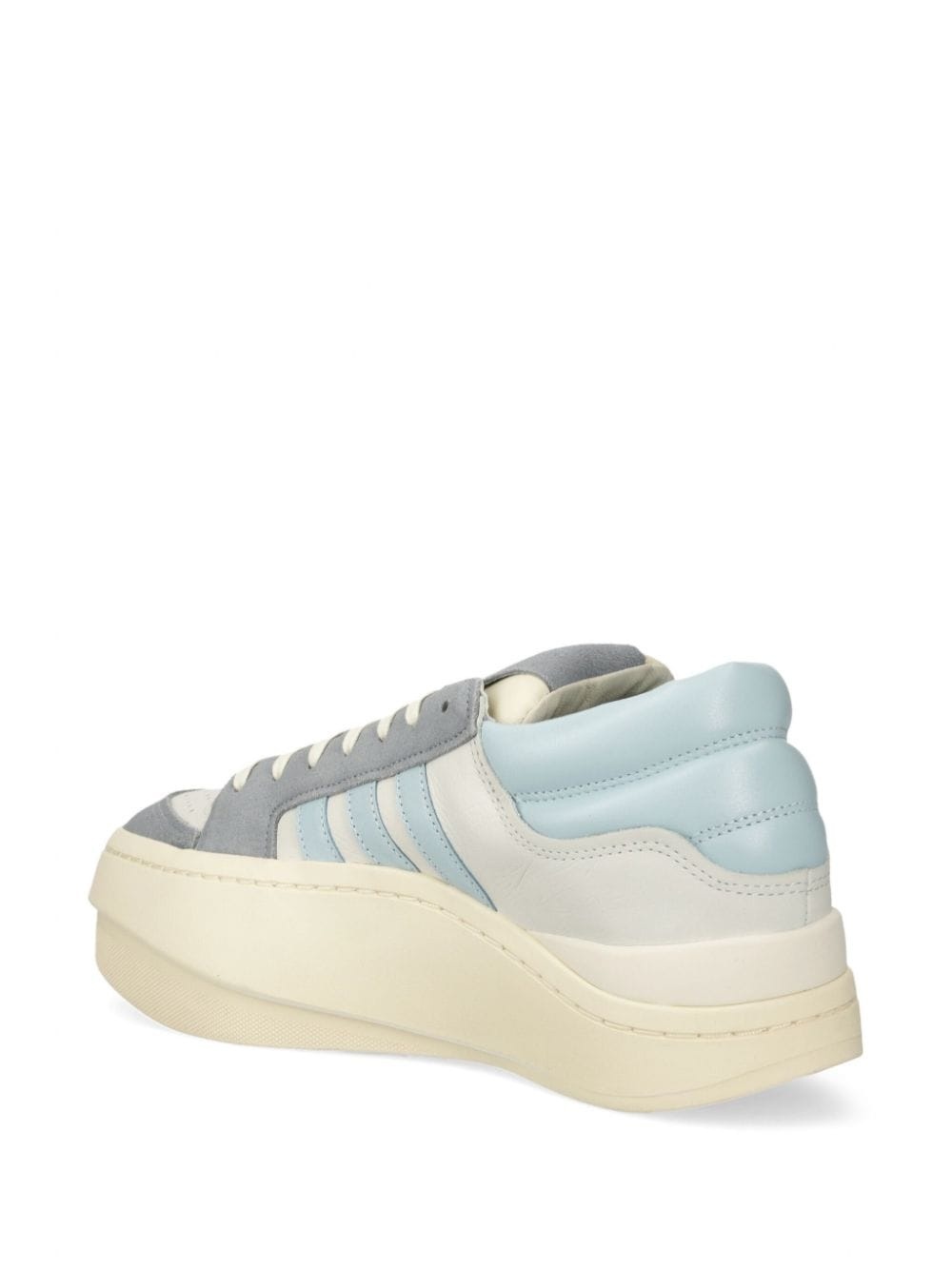 Centennial Low sneakers - 3