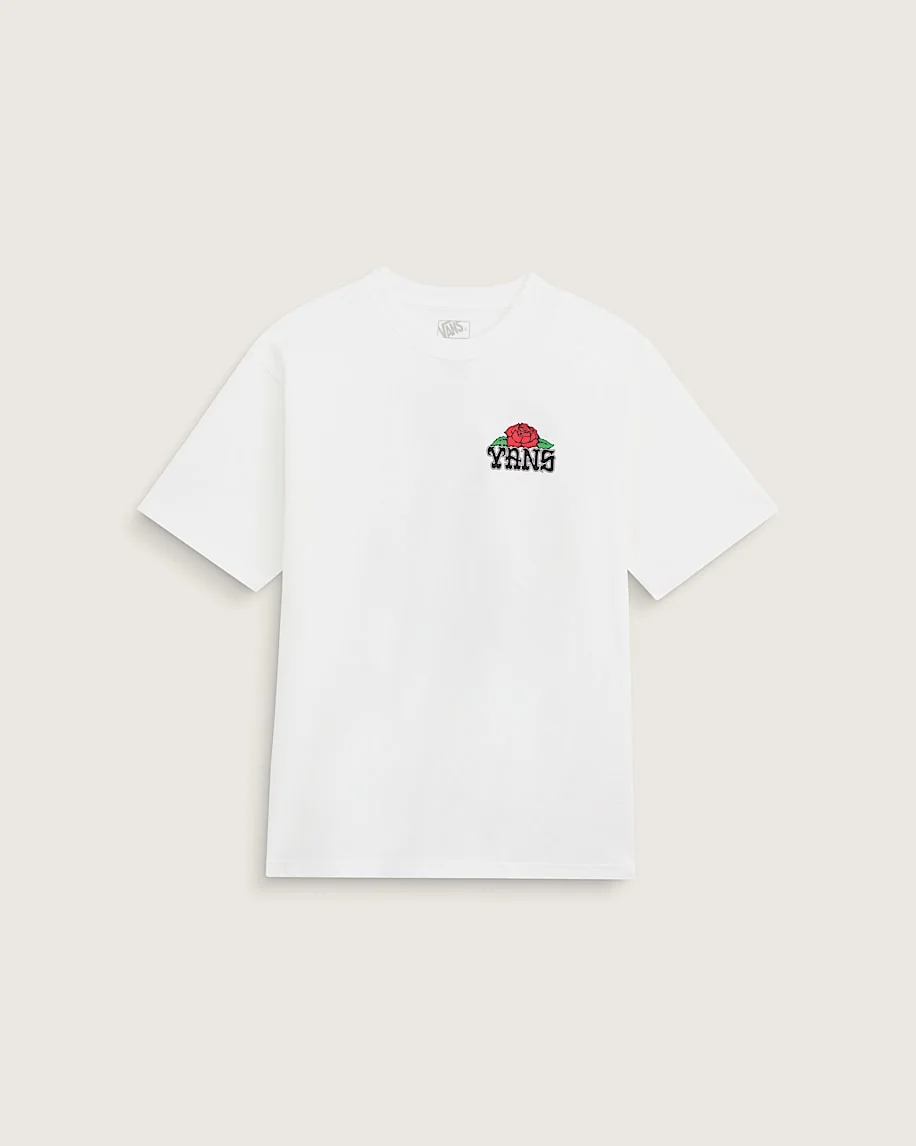 So Long Reaper T-Shirt - 1