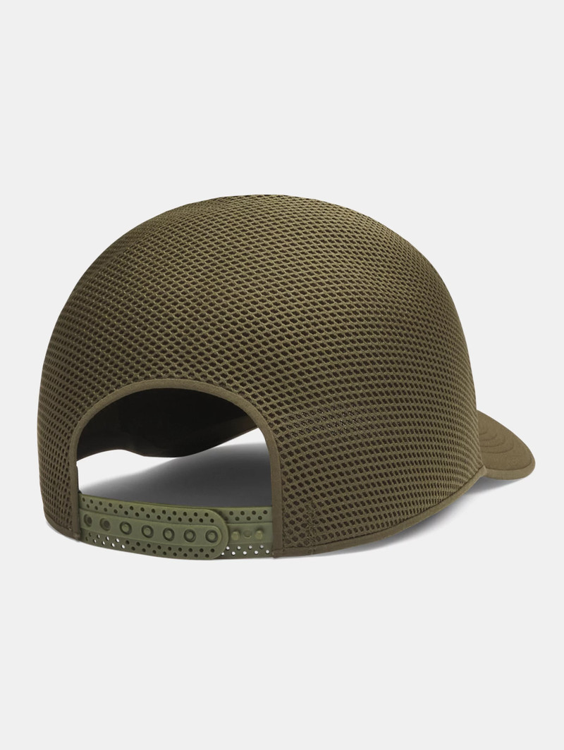 Under Armour UA StealthForm Mid outlook