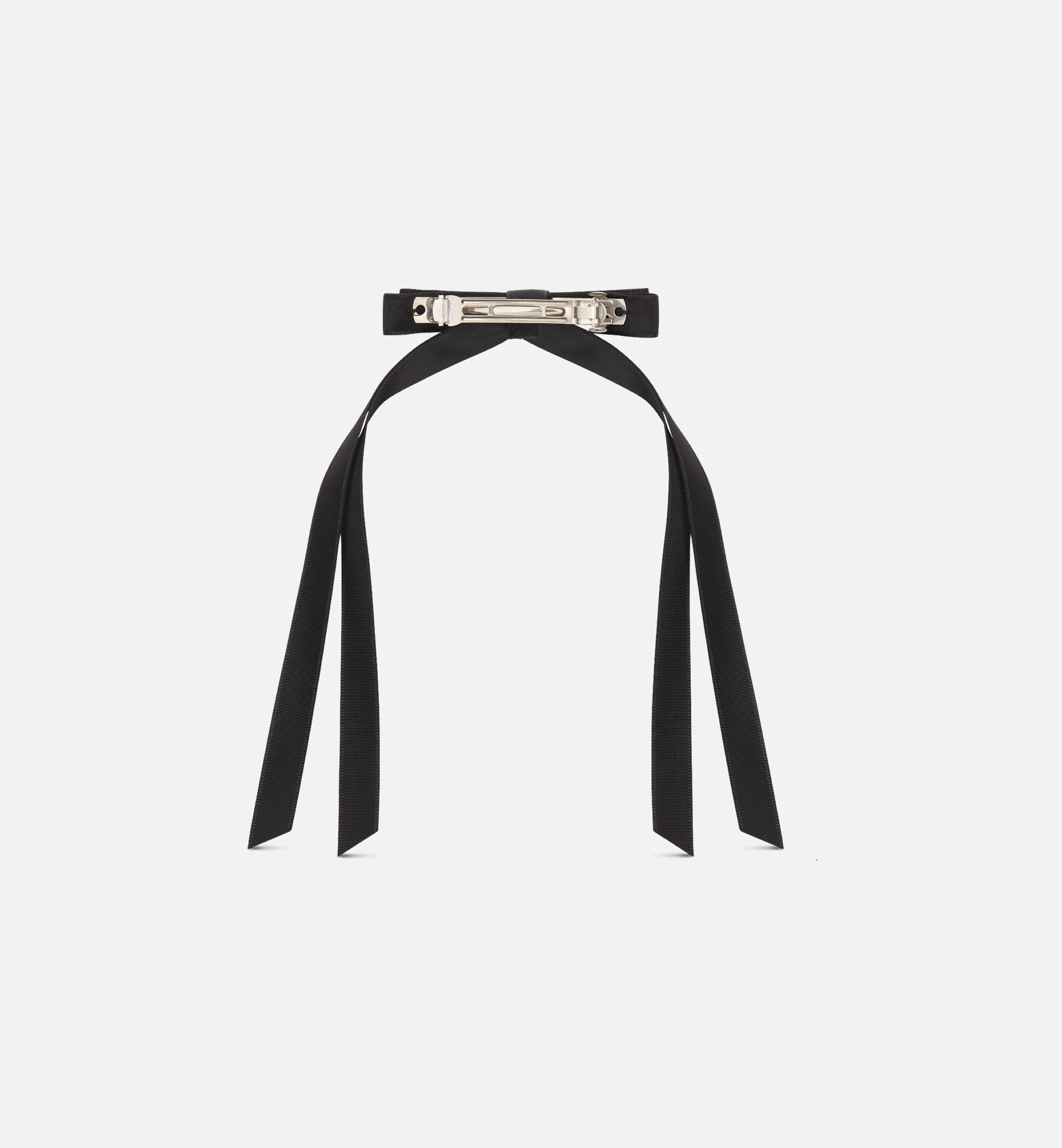 Dior Twist Bow - 4
