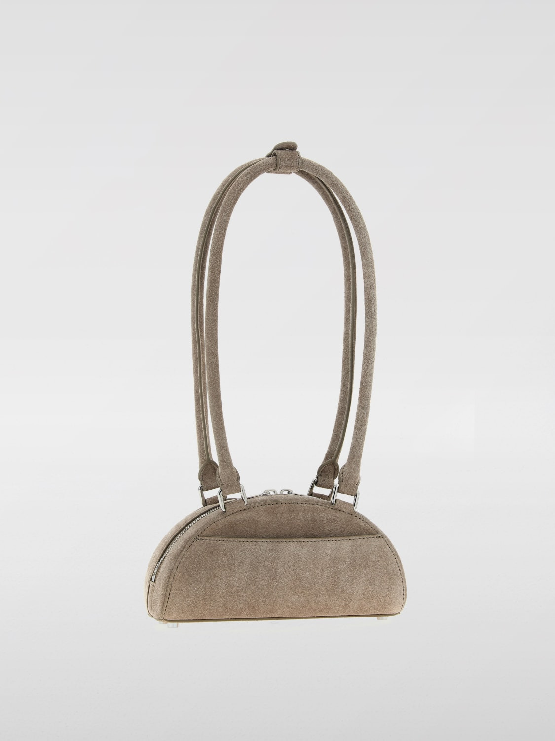 Shoulder bag woman Self-portrait - 2